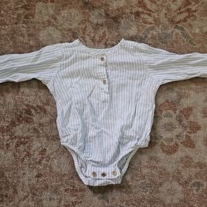 3 For $25 Dress Shirt